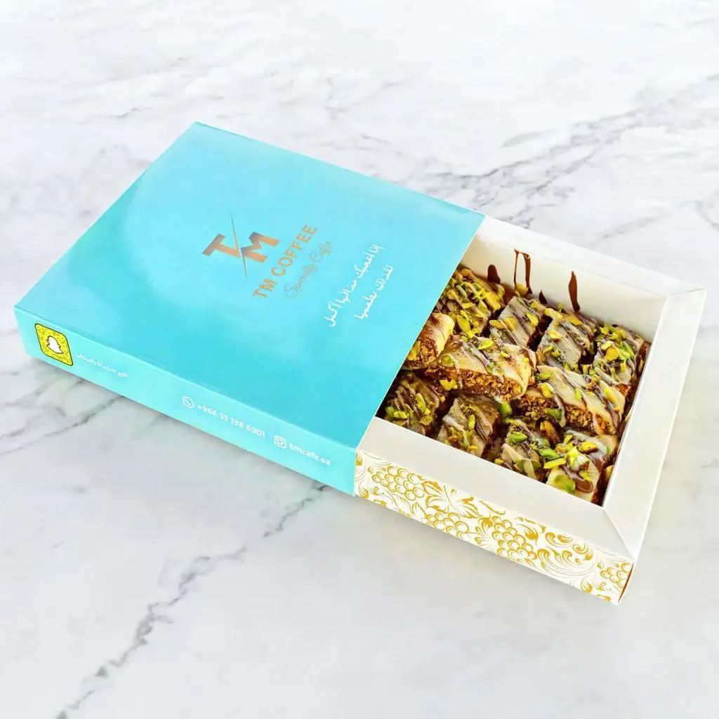 Sushi Crepe